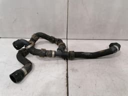 MERCEDES-BENZ Mercedes E Class W213 Cooling Pipe A2135018700 Cooling Water Hose Hose SET — thumbnail 6