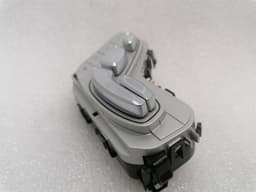 MERCEDES-BENZ Mercedes W238 W463 W213 left seat switch A2139050004 switch left seat — thumbnail 10