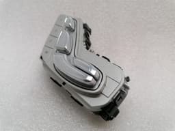 MERCEDES-BENZ Mercedes W238 W463 W213 Left Seat Switch A2139050004 Switch Left Seat — thumbnail 3
