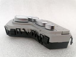 MERCEDES-BENZ Mercedes W238 W463 W213 Left Seat Switch A2139050004 Switch Left Seat — thumbnail 5