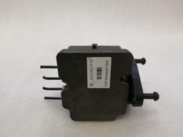 MERCEDES-BENZ Mercedes E63 AMG W213 A.B.S Pump A2134312701 ABS Pump HYDRAULIC BLOCK ESP — thumbnail 10