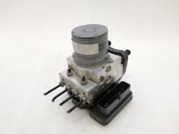 MERCEDES-BENZ Mercedes E63 AMG W213 A.B.S Pump A2134312701 ABS Pump HYDRAULIC BLOCK ESP — thumbnail 1