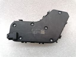 MERCEDES-BENZ Mercedes W238 W463 W213 Left Seat Switch A2139050004 Switch Left Seat — thumbnail 7