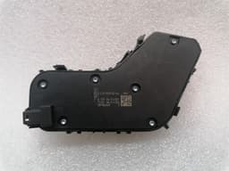 MERCEDES-BENZ Mercedes W238 W463 W213 left seat switch A2139050004 switch left seat — thumbnail 7