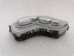 MERCEDES-BENZ Mercedes W238 W463 W213 left seat switch A2139050004 switch left seat — thumbnail 3