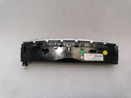 MERCEDES-BENZ Mercedes E Class W213 Car Climate Control A2139054707 Air Conditioning Control Panel A/C — thumbnail 3