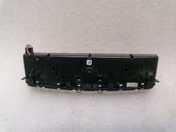 MERCEDES-BENZ Mercedes E Class W213 Car Climate Control A2139054707 Air Conditioning Control Panel A/C — thumbnail 10
