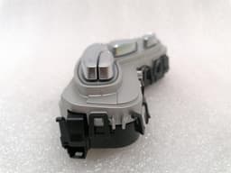 MERCEDES-BENZ Mercedes W238 W463 W213 Left Seat Switch A2139050004 Switch Left Seat — thumbnail 6