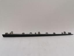 MERCEDES-BENZ Mercedes E Class W213 Body Moulding A2136981500 Bar Rear Left REAR LEFT — thumbnail 6