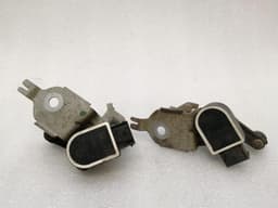 MERCEDES-BENZ Mercedes E Class W213 Level Sensor Set A2139053302 Level Sensor Set — thumbnail 1