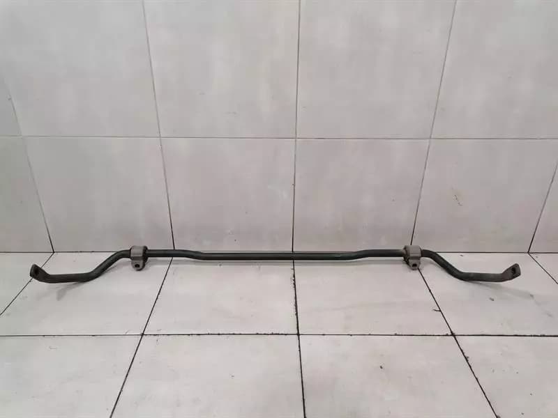 MERCEDES-BENZ Mercedes E63 AMG W213 Anti Roll Bar Rear A2133267400 Rear Stabilizer