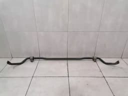 MERCEDES-BENZ Mercedes E63 AMG W213 Anti Roll Bar Rear A2133267400 Rear Stabilizer — thumbnail 7