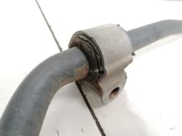 MERCEDES-BENZ Mercedes E63 AMG W213 Anti Roll Bar Rear A2133267400 Rear Stabilizer — thumbnail 4
