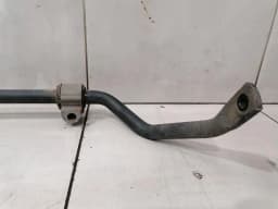 MERCEDES-BENZ Mercedes E63 AMG W213 Anti Roll Bar Rear A2133267400 Rear Stabilizer — thumbnail 2