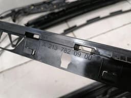 MERCEDES-BENZ Mercedes E Class W213 SUNROOF FRAME A2137803800 SUNROOF FRAME PANO — thumbnail 6