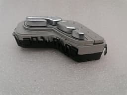 MERCEDES-BENZ Mercedes W463 W238 W213 Left Seat Switch A2139050004 Switch Left Seat — thumbnail 5