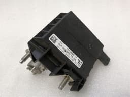 MERCEDES-BENZ Mercedes E Class W213 Relay A0009061505 Relay — thumbnail 6