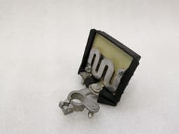 MERCEDES-BENZ Mercedes E Class W213 Relay A0009061505 Relay — thumbnail 7