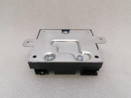 MERCEDES-BENZ Mercedes E Class W238 W213 Fuel Pump Module A0009002414 Control Unit — thumbnail 3
