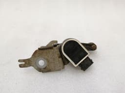 MERCEDES-BENZ Mercedes E Class W213 Level Sensor Set A2139053302 Level Sensor Set — thumbnail 3
