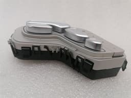 MERCEDES-BENZ Mercedes W238 W463 W213 Left Seat Switch A2139050004 Switch Left Seat — thumbnail 4