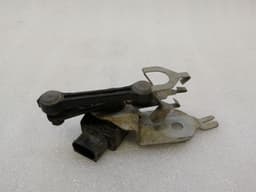 MERCEDES-BENZ Mercedes E Class W213 Level Sensor Set A2139053302 Level Sensor Set — thumbnail 4