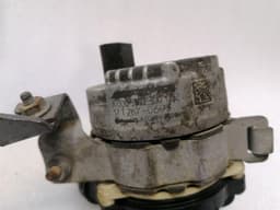 MERCEDES-BENZ Mercedes E63 AMG W213 Additional Cooling Pump A0005002300 Coolant Pump Pump — thumbnail 6