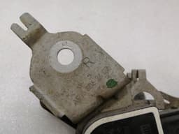 MERCEDES-BENZ Mercedes E Class W213 Level Sensor Set A2139053302 Level Sensor Set — thumbnail 8