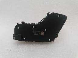 MERCEDES-BENZ Mercedes W238 W463 W213 Left Seat Switch A2139050004 Switch Left Seat — thumbnail 6