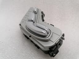 MERCEDES-BENZ Mercedes W238 W463 W213 Left Seat Switch A2139050004 Switch Left Seat — thumbnail 2
