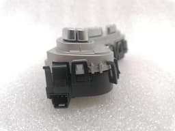 MERCEDES-BENZ Mercedes W238 W463 W213 Left Seat Switch A2139050004 Switch Left Seat — thumbnail 5