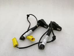 MERCEDES-BENZ Mercedes E Class W213 Bonnet Actuator Set A2139062201 Hood Actuator Set — thumbnail 2