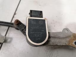 MERCEDES-BENZ MERCEDES E CLASS W213 SENSOR A2059057409 LEVEL LEVEL SENSOR SET REAR REAR — thumbnail 10