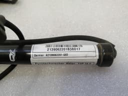 MERCEDES-BENZ Mercedes E Class W213 Bonnet Actuator Set A2139062201 Hood Actuator Set — thumbnail 6