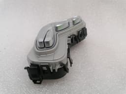 MERCEDES-BENZ Mercedes W463 W238 W213 Left Seat Switch A2139050004 Switch Left Seat — thumbnail 4
