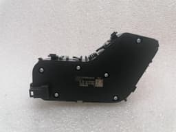 MERCEDES-BENZ Mercedes W463 W238 W213 Left Seat Switch A2139050004 Switch Left Seat — thumbnail 8
