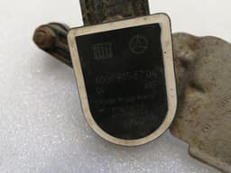 MERCEDES-BENZ Mercedes E Class W213 Level Sensor Set A2139053302 Level Sensor Set — thumbnail 5