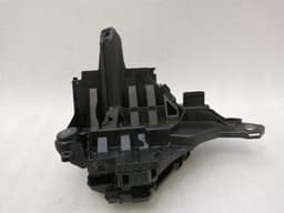 MERCEDES-BENZ Mercedes E Class W213 Fuse Box A2135462900 Fuse Box — thumbnail 3