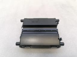 MERCEDES-BENZ Mercedes E Class W213 Electronic Module A0009003013 Control Unit CLIMATE CLIMATE — thumbnail 3