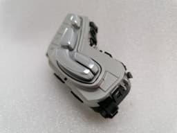 MERCEDES-BENZ Mercedes W238 W463 W213 Left Seat Switch A2139050004 Switch Left Seat — thumbnail 7