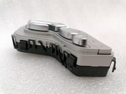 MERCEDES-BENZ Mercedes W238 W463 W213 Left Seat Switch A2139050004 Switch Left Seat — thumbnail 9