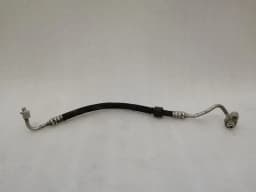 MERCEDES-BENZ Mercedes E Class W213 A/C Pipe A2138304304 Air Conditioning Air Conditioning — thumbnail 6
