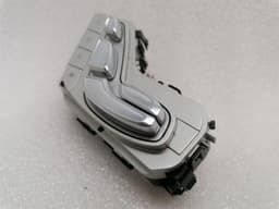 MERCEDES-BENZ Mercedes W238 W463 W213 Left Seat Switch A2139050004 Switch Left Seat — thumbnail 2