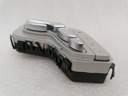 MERCEDES-BENZ Mercedes W238 W463 W213 Left Seat Switch A2139050004 Switch Left Seat — thumbnail 4