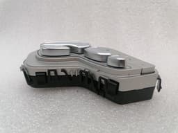 MERCEDES-BENZ Mercedes W238 W463 W213 Left Seat Switch A2139050004 Switch Left Seat — thumbnail 4