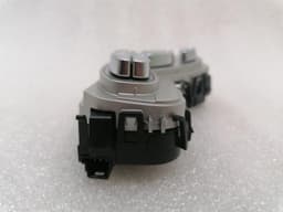 MERCEDES-BENZ Mercedes W238 W463 W213 Left Seat Switch A2139050004 Switch Left Seat — thumbnail 5