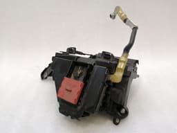MERCEDES-BENZ Mercedes E Class W213 Fuse Box A2135462900 Fuse Box — thumbnail 6