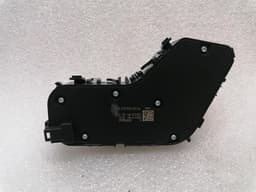 MERCEDES-BENZ Mercedes W238 W463 W213 Left Seat Switch A2139050004 Switch Left Seat — thumbnail 8