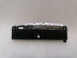 MERCEDES-BENZ MERCEDES E Class W213 Auto Climate Control A2139054707 Klimabedientei — thumbnail 5