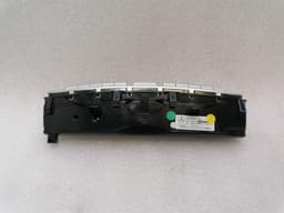 MERCEDES-BENZ MERCEDES E Class W213 Auto Climate Control A2139054707 Klimabedientei — thumbnail 8